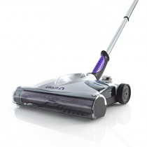 Hard Floor Cleaners Image
